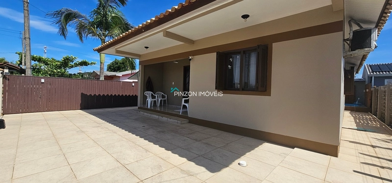 IMÓVEL EM LAJE COM 04 DORMITÓRIOS EM ARROIO DO SAL!: 6ª foto da galeria de imagens do imóvel