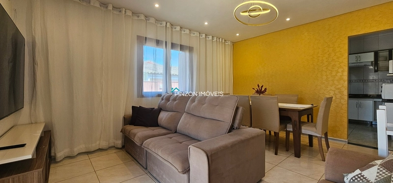 IMÓVEL EM LAJE COM 04 DORMITÓRIOS EM ARROIO DO SAL!: 10ª foto da galeria de imagens do imóvel