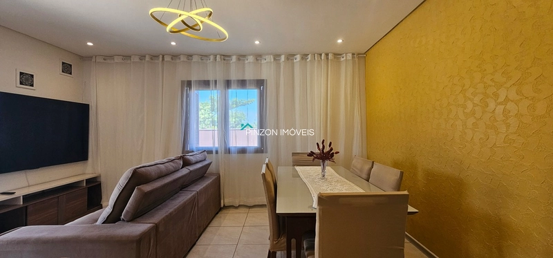 IMÓVEL EM LAJE COM 04 DORMITÓRIOS EM ARROIO DO SAL!: 12ª foto da galeria de imagens do imóvel