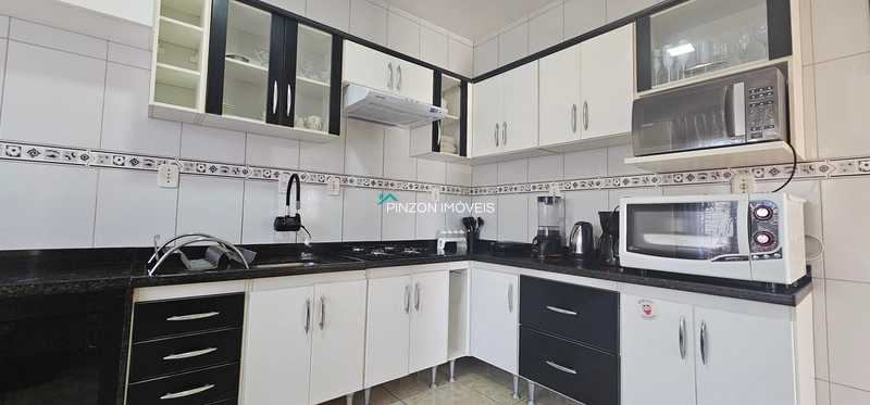 IMÓVEL EM LAJE COM 04 DORMITÓRIOS EM ARROIO DO SAL!: 22ª foto da galeria de imagens do imóvel