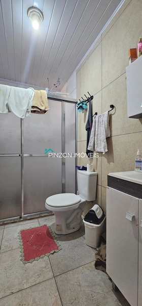 IMÓVEL EM LAJE COM 04 DORMITÓRIOS EM ARROIO DO SAL!: 30ª foto da galeria de imagens do imóvel