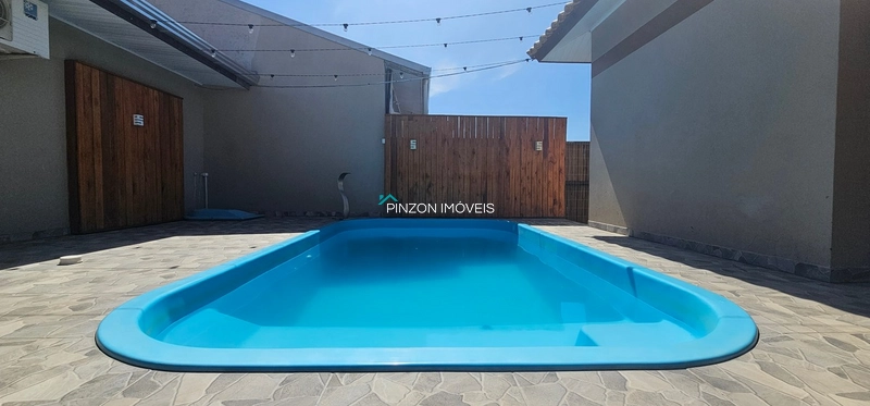 IMÓVEL EM LAJE COM 04 DORMITÓRIOS EM ARROIO DO SAL!: 26ª foto da galeria de imagens do imóvel