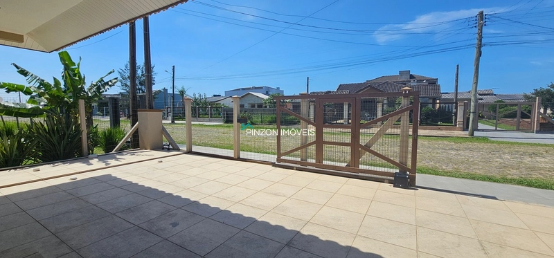 IMÓVEL EM LAJE COM 04 DORMITÓRIOS EM ARROIO DO SAL!: 8ª foto da galeria de imagens do imóvel