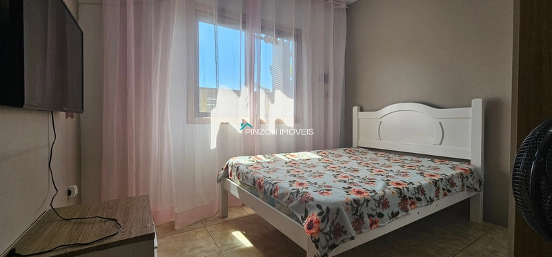 IMÓVEL EM LAJE COM 04 DORMITÓRIOS EM ARROIO DO SAL!: 17ª foto da galeria de imagens do imóvel