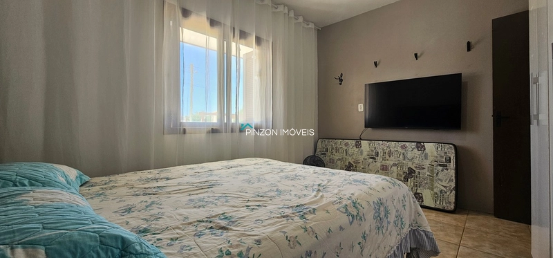 IMÓVEL EM LAJE COM 04 DORMITÓRIOS EM ARROIO DO SAL!: 15ª foto da galeria de imagens do imóvel