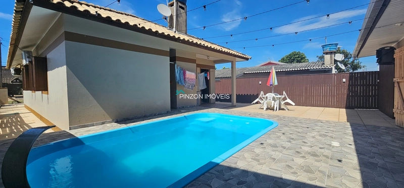 IMÓVEL EM LAJE COM 04 DORMITÓRIOS EM ARROIO DO SAL!: 27ª foto da galeria de imagens do imóvel