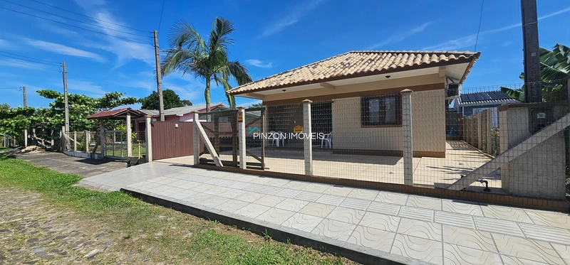 IMÓVEL EM LAJE COM 04 DORMITÓRIOS EM ARROIO DO SAL!: 3ª foto da galeria de imagens do imóvel