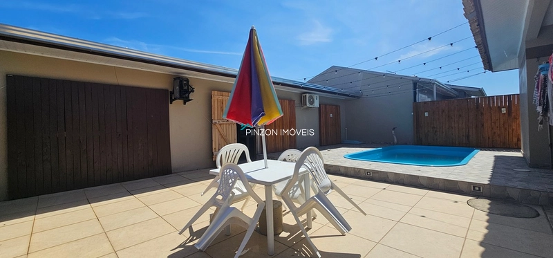 IMÓVEL EM LAJE COM 04 DORMITÓRIOS EM ARROIO DO SAL!: 25ª foto da galeria de imagens do imóvel