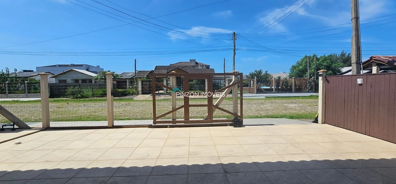 IMÓVEL EM LAJE COM 04 DORMITÓRIOS EM ARROIO DO SAL!: 7ª foto da galeria de imagens do imóvel