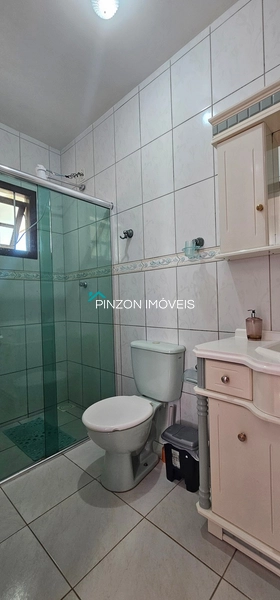 IMÓVEL EM LAJE COM 04 DORMITÓRIOS EM ARROIO DO SAL!: 20ª foto da galeria de imagens do imóvel