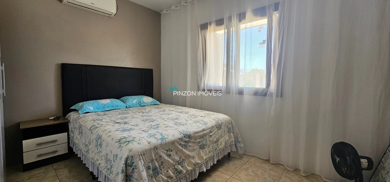 IMÓVEL EM LAJE COM 04 DORMITÓRIOS EM ARROIO DO SAL!: 14ª foto da galeria de imagens do imóvel