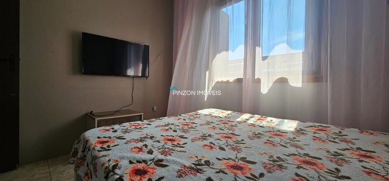 IMÓVEL EM LAJE COM 04 DORMITÓRIOS EM ARROIO DO SAL!: 18ª foto da galeria de imagens do imóvel