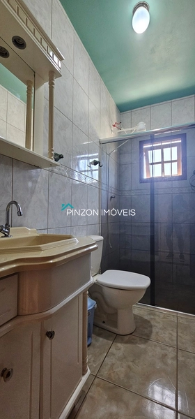 IMÓVEL EM LAJE COM 04 DORMITÓRIOS EM ARROIO DO SAL!: 16ª foto da galeria de imagens do imóvel