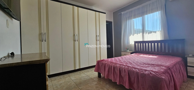 IMÓVEL EM LAJE COM 04 DORMITÓRIOS EM ARROIO DO SAL!: 19ª foto da galeria de imagens do imóvel