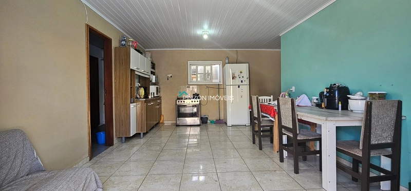 IMÓVEL EM LAJE COM 04 DORMITÓRIOS EM ARROIO DO SAL!: 28ª foto da galeria de imagens do imóvel