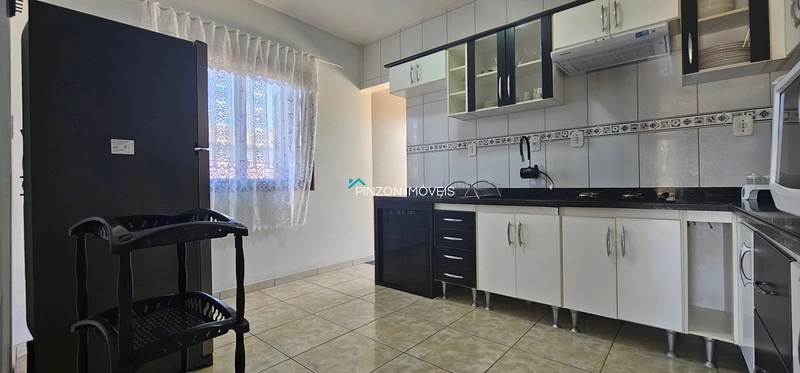 IMÓVEL EM LAJE COM 04 DORMITÓRIOS EM ARROIO DO SAL!: 21ª foto da galeria de imagens do imóvel