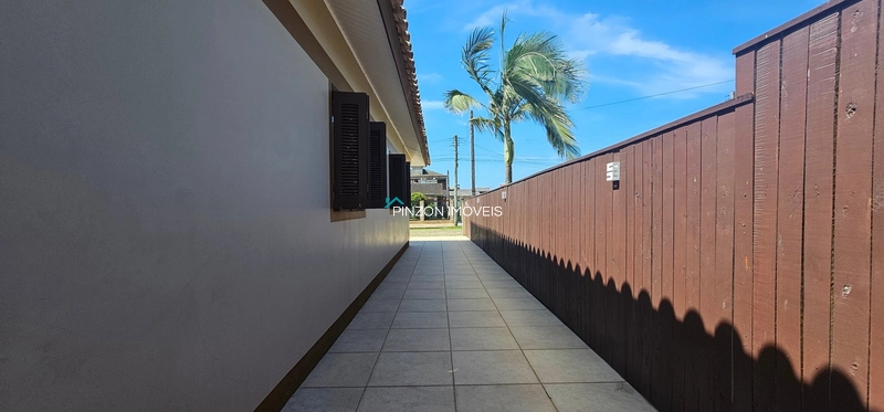 IMÓVEL EM LAJE COM 04 DORMITÓRIOS EM ARROIO DO SAL!: 24ª foto da galeria de imagens do imóvel