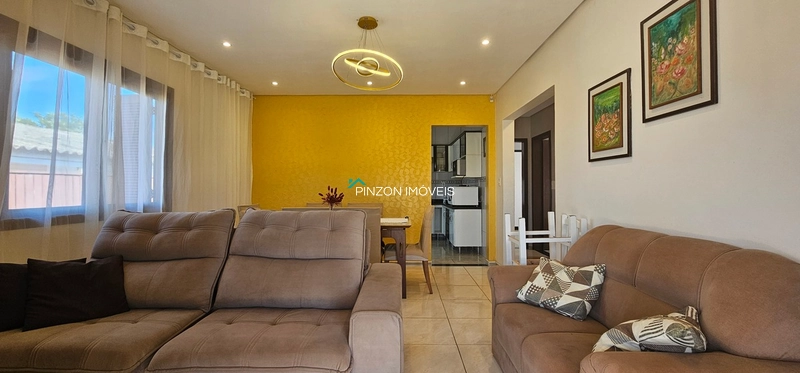 IMÓVEL EM LAJE COM 04 DORMITÓRIOS EM ARROIO DO SAL!: 9ª foto da galeria de imagens do imóvel