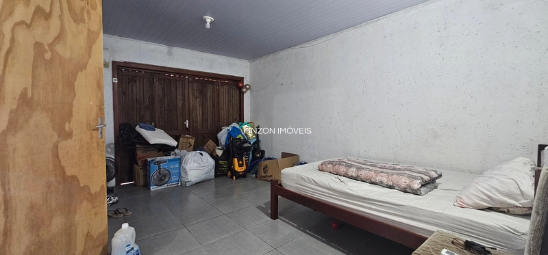 IMÓVEL EM LAJE COM 04 DORMITÓRIOS EM ARROIO DO SAL!: 29ª foto da galeria de imagens do imóvel