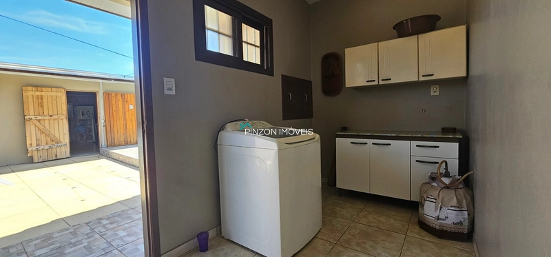 IMÓVEL EM LAJE COM 04 DORMITÓRIOS EM ARROIO DO SAL!: 23ª foto da galeria de imagens do imóvel