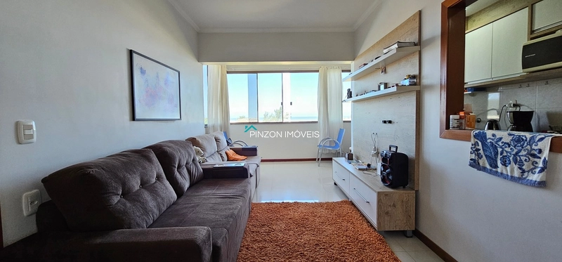 APARTAMENTO COM SUÍTE A APENAS 180 METROS DO MAR EM ARROIO DO SAL!: 12ª foto da galeria de imagens do imóvel