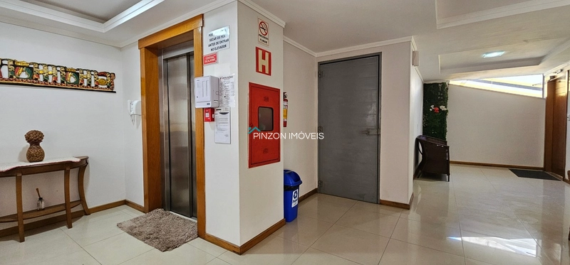 APARTAMENTO COM SUÍTE A APENAS 180 METROS DO MAR EM ARROIO DO SAL!: 5ª foto da galeria de imagens do imóvel