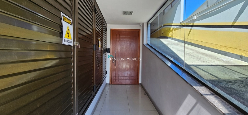 APARTAMENTO COM SUÍTE A APENAS 180 METROS DO MAR EM ARROIO DO SAL!: 4ª foto da galeria de imagens do imóvel