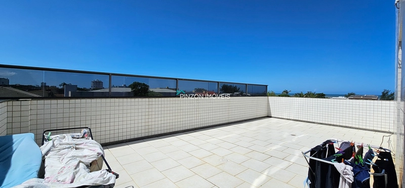 APARTAMENTO COM SUÍTE A APENAS 180 METROS DO MAR EM ARROIO DO SAL!: 27ª foto da galeria de imagens do imóvel