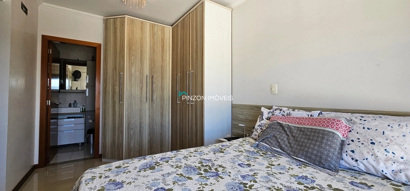 APARTAMENTO COM SUÍTE A APENAS 180 METROS DO MAR EM ARROIO DO SAL!: 26ª foto da galeria de imagens do imóvel