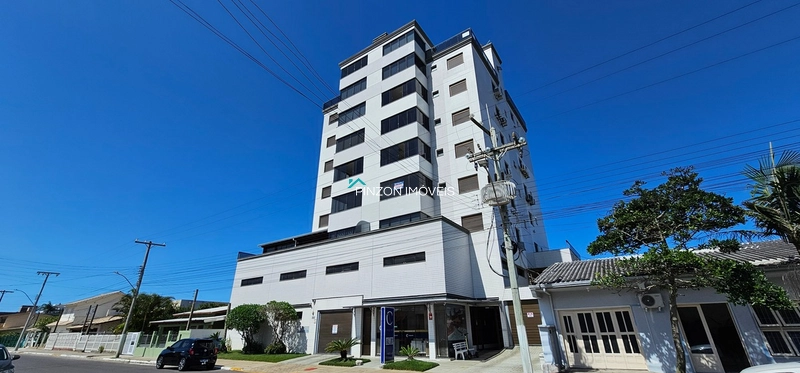 APARTAMENTO COM SUÍTE A APENAS 180 METROS DO MAR EM ARROIO DO SAL!: 3ª foto da galeria de imagens do imóvel