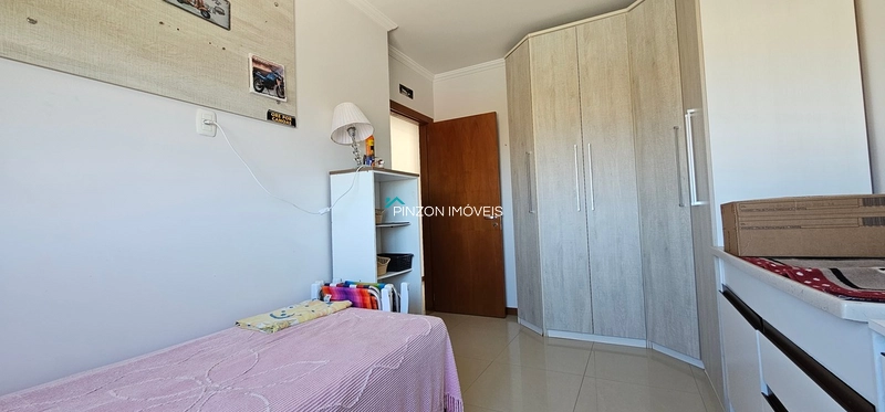 APARTAMENTO COM SUÍTE A APENAS 180 METROS DO MAR EM ARROIO DO SAL!: 20ª foto da galeria de imagens do imóvel