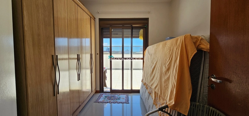 APARTAMENTO COM SUÍTE A APENAS 180 METROS DO MAR EM ARROIO DO SAL!: 21ª foto da galeria de imagens do imóvel