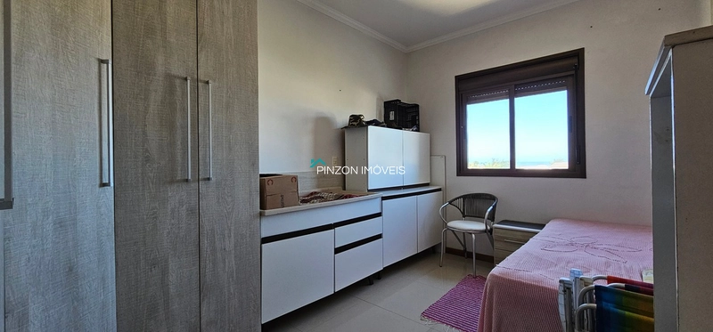 APARTAMENTO COM SUÍTE A APENAS 180 METROS DO MAR EM ARROIO DO SAL!: 19ª foto da galeria de imagens do imóvel