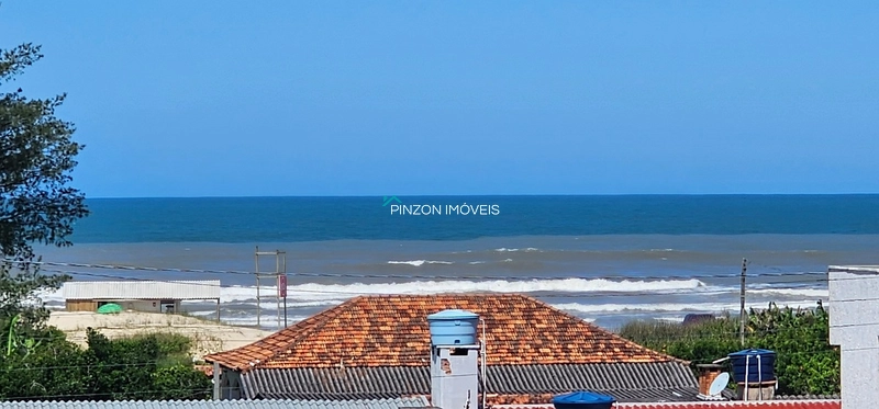 APARTAMENTO COM SUÍTE A APENAS 180 METROS DO MAR EM ARROIO DO SAL!: 15ª foto da galeria de imagens do imóvel