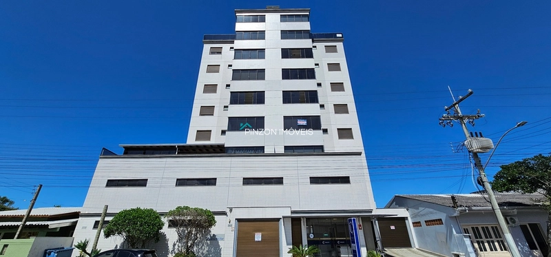 APARTAMENTO COM SUÍTE A APENAS 180 METROS DO MAR EM ARROIO DO SAL!: 2ª foto da galeria de imagens do imóvel