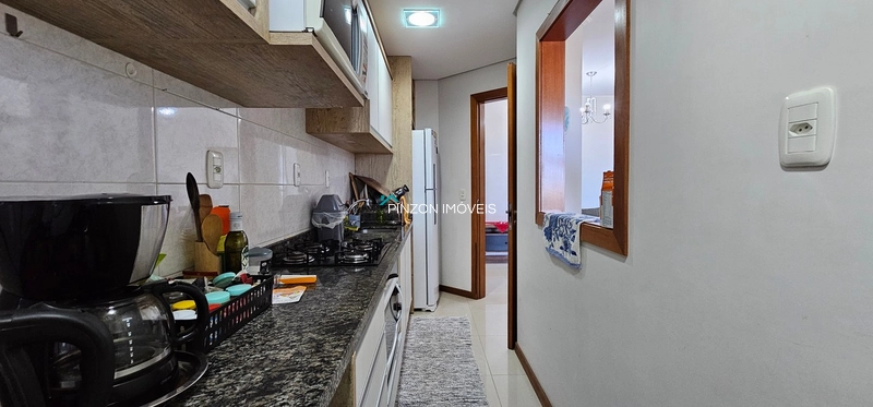 APARTAMENTO COM SUÍTE A APENAS 180 METROS DO MAR EM ARROIO DO SAL!: 17ª foto da galeria de imagens do imóvel