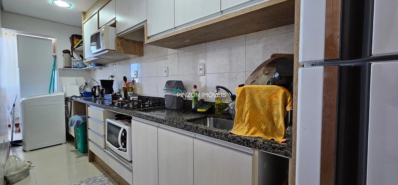 APARTAMENTO COM SUÍTE A APENAS 180 METROS DO MAR EM ARROIO DO SAL!: 16ª foto da galeria de imagens do imóvel