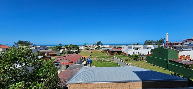 APARTAMENTO COM SUÍTE A APENAS 180 METROS DO MAR EM ARROIO DO SAL!: 28ª foto da galeria de imagens do imóvel