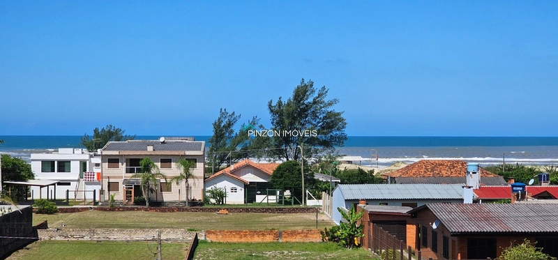 APARTAMENTO COM SUÍTE A APENAS 180 METROS DO MAR EM ARROIO DO SAL!: 29ª foto da galeria de imagens do imóvel