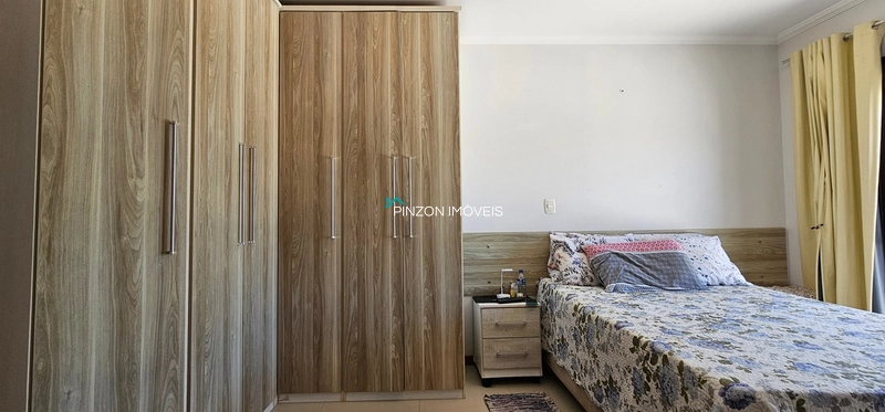 APARTAMENTO COM SUÍTE A APENAS 180 METROS DO MAR EM ARROIO DO SAL!: 25ª foto da galeria de imagens do imóvel