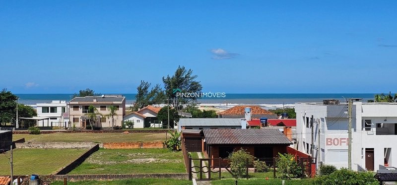 APARTAMENTO COM SUÍTE A APENAS 180 METROS DO MAR EM ARROIO DO SAL!: 14ª foto da galeria de imagens do imóvel