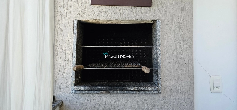 APARTAMENTO COM SUÍTE A APENAS 180 METROS DO MAR EM ARROIO DO SAL!: 11ª foto da galeria de imagens do imóvel