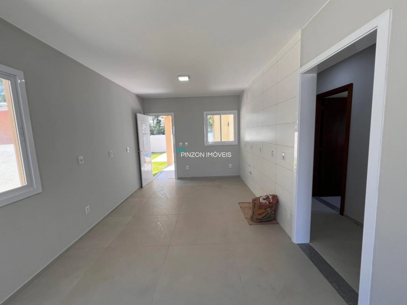 Casa Espetacular em Arroio do Sal!: 6ª foto da galeria de imagens do imóvel