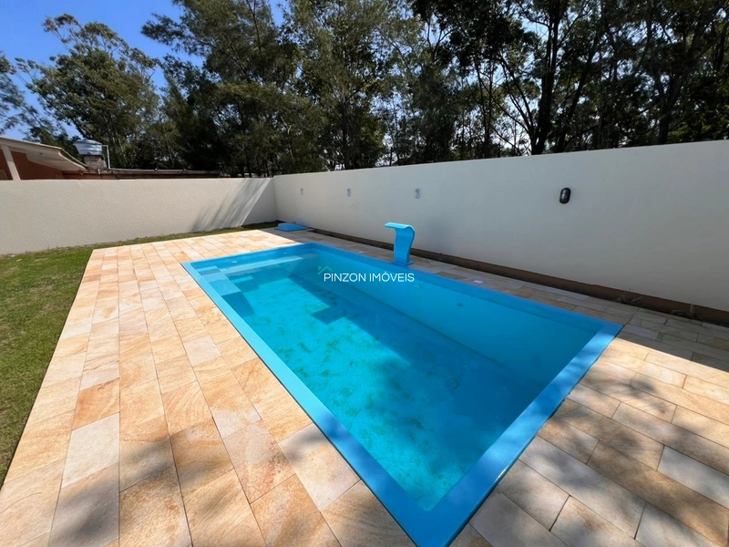 Casa Espetacular em Arroio do Sal!: 15ª foto da galeria de imagens do imóvel