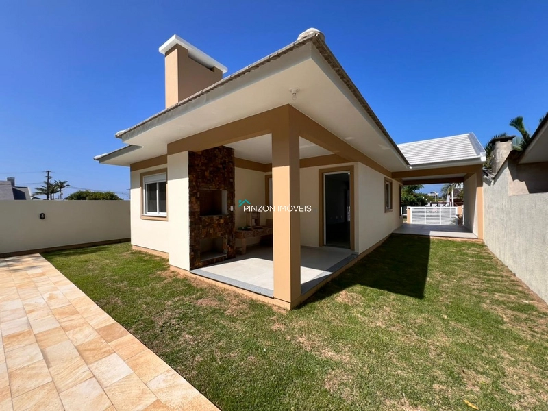 Casa Espetacular em Arroio do Sal!: 20ª foto da galeria de imagens do imóvel