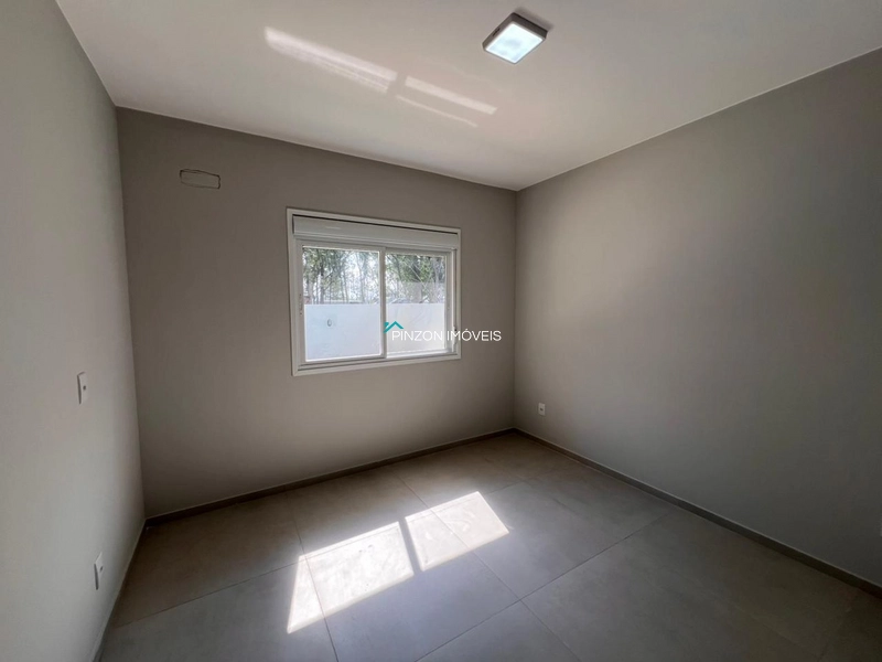 Casa Espetacular em Arroio do Sal!: 11ª foto da galeria de imagens do imóvel