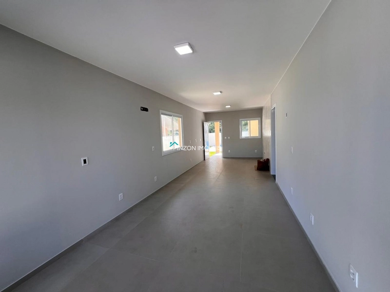 Casa Espetacular em Arroio do Sal!: 5ª foto da galeria de imagens do imóvel