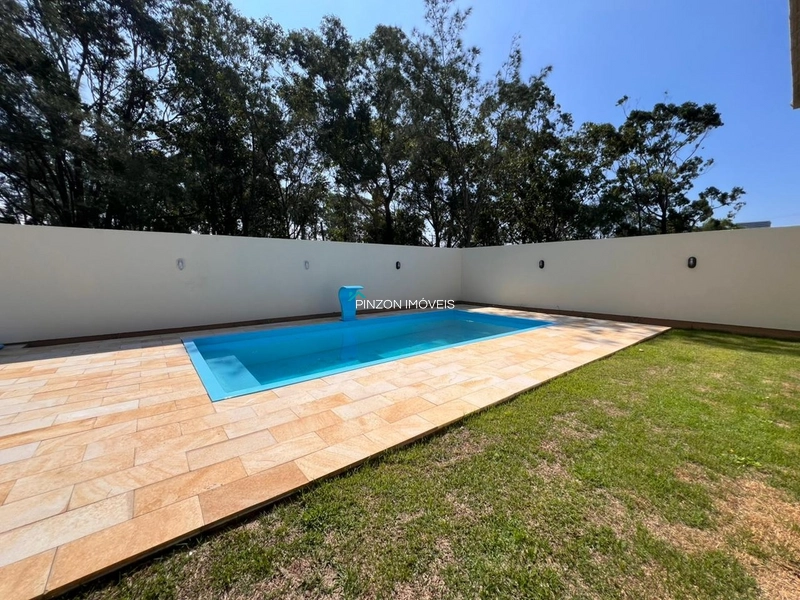 Casa Espetacular em Arroio do Sal!: 14ª foto da galeria de imagens do imóvel