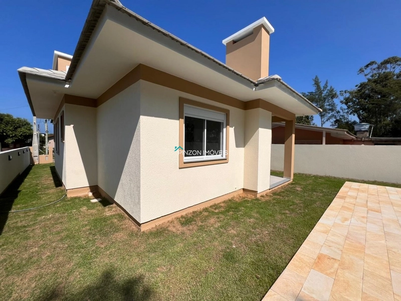 Casa Espetacular em Arroio do Sal!: 19ª foto da galeria de imagens do imóvel