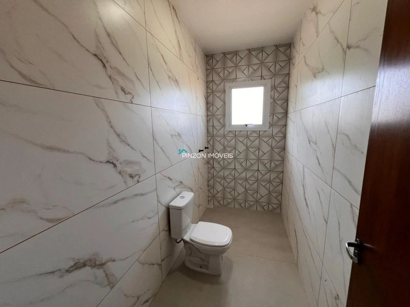 Casa Espetacular em Arroio do Sal!: 12ª foto da galeria de imagens do imóvel